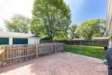 2420 Satellite Drive - Photo 21