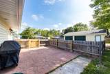 2420 Satellite Drive - Photo 22