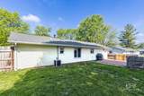 2420 Satellite Drive - Photo 23