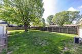 2420 Satellite Drive - Photo 24