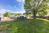 2420 Satellite Drive - Photo 25