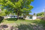 2420 Satellite Drive - Photo 26