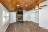2420 Satellite Drive - Photo 5