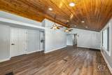 2420 Satellite Drive - Photo 6