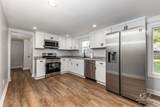 2420 Satellite Drive - Photo 8