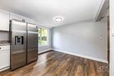 2420 Satellite Drive - Photo 9