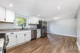 2420 Satellite Drive - Photo 10
