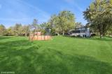 13523 Red Coat Drive - Photo 34