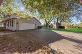 13523 Red Coat Drive - Photo 36