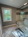 2674 Derby Court - Photo 11