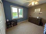 2674 Derby Court - Photo 12