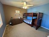 2674 Derby Court - Photo 13