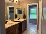2674 Derby Court - Photo 14