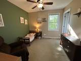 2674 Derby Court - Photo 15