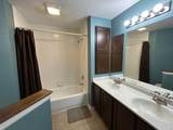 2674 Derby Court - Photo 16