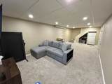 2674 Derby Court - Photo 17