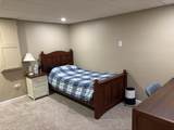 2674 Derby Court - Photo 19