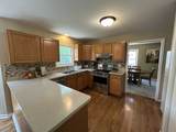 2674 Derby Court - Photo 3