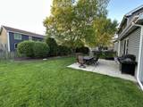 2674 Derby Court - Photo 21