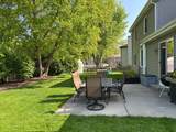 2674 Derby Court - Photo 22