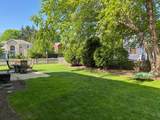 2674 Derby Court - Photo 23