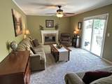 2674 Derby Court - Photo 4