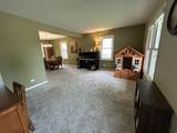 2674 Derby Court - Photo 6