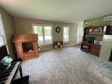 2674 Derby Court - Photo 7