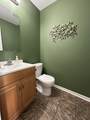 2674 Derby Court - Photo 8