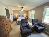 2674 Derby Court - Photo 9