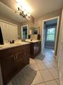 2674 Derby Court - Photo 10