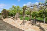 39W326 Mallory Drive - Photo 18