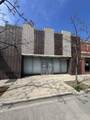 4750 Milwaukee Avenue - Photo 1