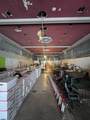 4750 Milwaukee Avenue - Photo 7