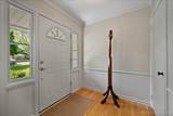1731 Garfield Avenue - Photo 2