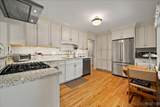 1731 Garfield Avenue - Photo 11