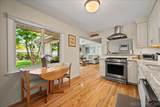 1731 Garfield Avenue - Photo 12