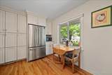 1731 Garfield Avenue - Photo 13