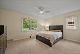 1731 Garfield Avenue - Photo 14