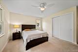 1731 Garfield Avenue - Photo 15