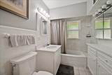 1731 Garfield Avenue - Photo 16