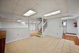 1731 Garfield Avenue - Photo 19