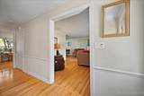 1731 Garfield Avenue - Photo 3
