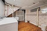 1731 Garfield Avenue - Photo 21