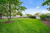 1731 Garfield Avenue - Photo 23