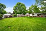 1731 Garfield Avenue - Photo 24