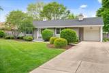 1731 Garfield Avenue - Photo 26