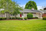 1731 Garfield Avenue - Photo 27