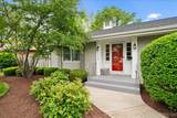 1731 Garfield Avenue - Photo 28