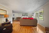 1731 Garfield Avenue - Photo 4